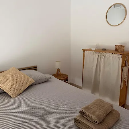 Appartamento Beautiful In Jean Bart Air Conditioning Swimming Pool Mandelieu